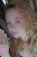 Kiev Escort Adele Photo 8