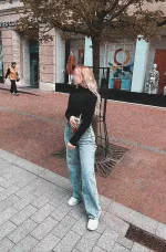 Kiev Escort Adele Photo 7