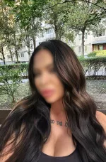Kiev Escort Adelina Photo 8
