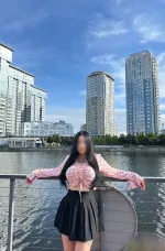 Kiev Escort Adelina Photo 7