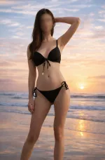 Kiev Escort Aiza Photo 6