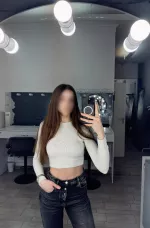 Kiev Escort Angelina Photo 8
