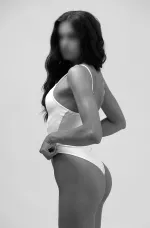 Kiev Escort Angelina Photo 3