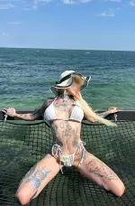 Kiev Escort Anna Photo 25