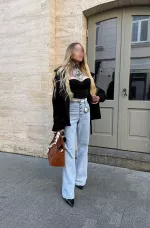 Киев Эскорт Анна Фото 15