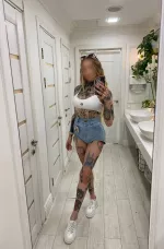 Киев Эскорт Анна Фото 2