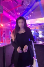 Kiev Escort Arina Photo 5