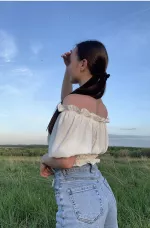 Kiev Escort Bogdana Photo 19