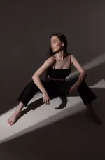 Kiev Escort Bogdana Photo 16