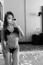 Kiev Escort Bogdana Photo 8