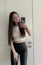 Kiev Escort Bogdana Photo 10