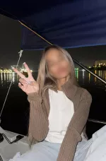 Kiev Escort Dana Photo 13