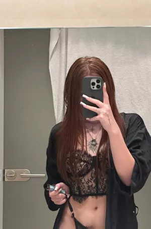 Киев Эскорт Дарья Фото 1