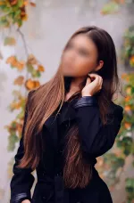 Kiev Escort Darina Photo 5