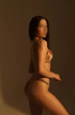 Kiev Escort Dasha Photo 13