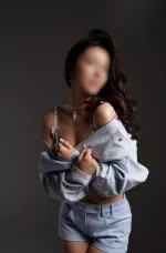 Kiev Escort Dasha Photo 12