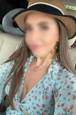 Kiev Escort Diana Photo 3