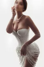 Kiev Escort Dominika Photo 9