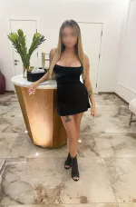 Kiev Escort Elena Photo 22
