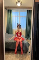 Kiev Escort Eleonora Photo 19