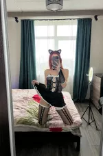 Kiev Escort Eleonora Photo 24