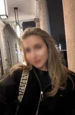 Kiev Escort Elina Photo 11
