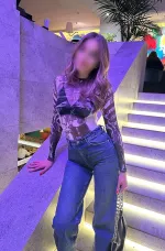 Kiev Escort Elina Photo 9