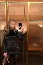 Kiev Escort Elina Photo 8