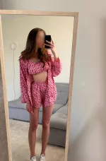Kiev Escort Elina Photo 14
