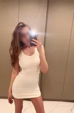 Kiev Escort Elina Photo 2