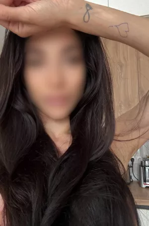 Kiev Escort Emily Photo 1