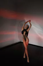 Kiev Escort Evelina Photo 12
