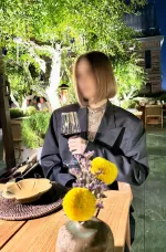 Kiev Escort Ivanna Photo 15