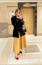 Kiev Escort Ivanna Photo 9