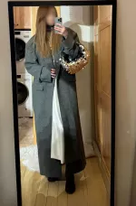 Kiev Escort Ivanna Photo 7