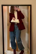 Kiev Escort Ivanna Photo 5