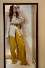 Kiev Escort Ivanna Photo 3