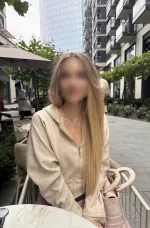 Kiev Escort Karina Photo 14