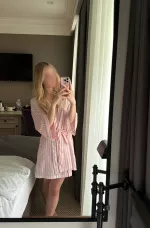 Kiev Escort Karina Photo 15