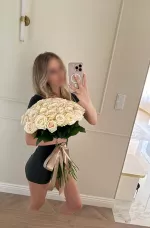 Kiev Escort Karina Photo 9