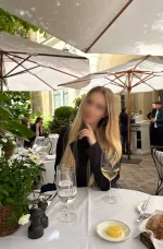 Kiev Escort Karina Photo 7