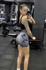 Kiev Escort Karina Photo 5