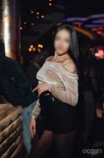 Kiev Escort Karina Photo 3