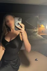 Kiev Escort Karoline Photo 2