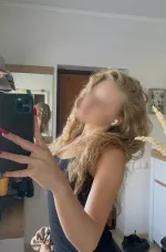 Kiev Escort Karoline Photo 10