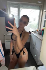 Kiev Escort Karoline Photo 7