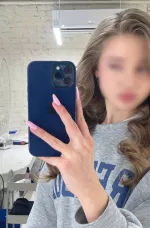 Kiev Escort Karoline Photo 4