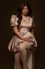 Kiev Escort Kira Photo 2