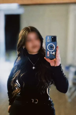Kiev Escort Kira Photo 1