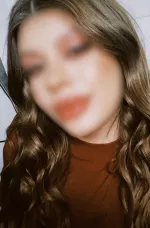 Киев Эскорт Кира Фото 14